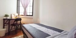 Parc Oasis (D22), Condominium #561335641